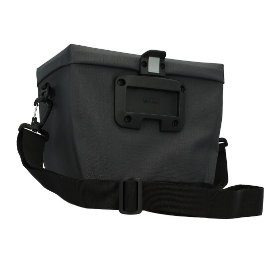 Jack Wolfskin Gravex Bicycle bag 27 cm