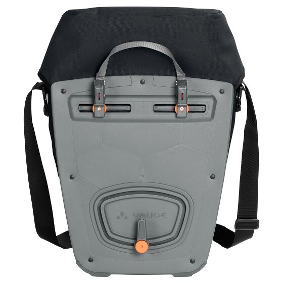 Vaude Comyou Pro bicycle bag 31 cm
