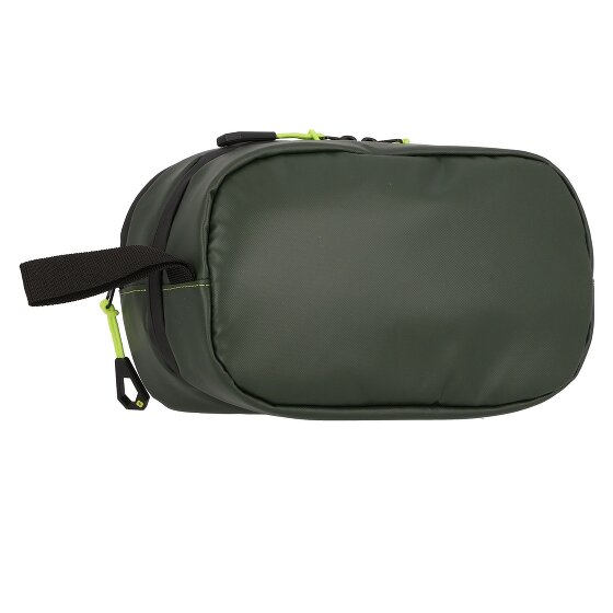 Samsonite Paradiver Light Toilet bag 26 cm