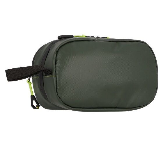 Samsonite Paradiver Light Toilet bag 26 cm Samsonite Paradiver Light Toilet bag 26 cm