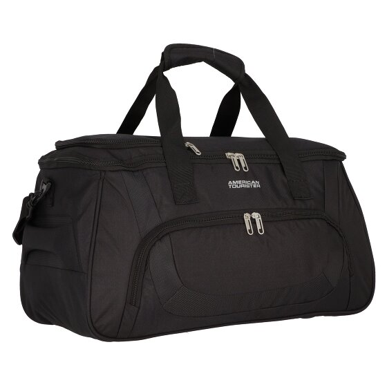 American Tourister Summer Session Weekender travel bag 52 cm