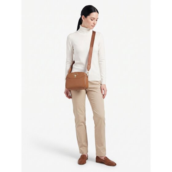 U.S. Polo Assn. Stanford Shoulder bag 25 cm