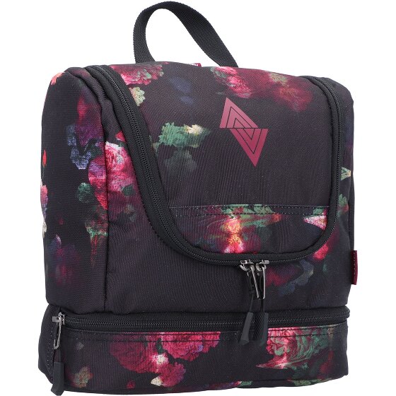 NITRO Travel Bags Toilet bag 25 cm