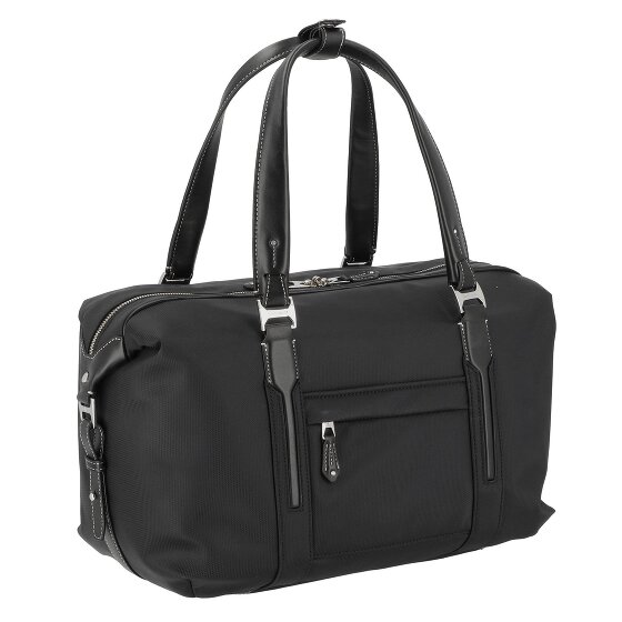Samsonite Gallantis LTD Weekender travel bag 40 cm