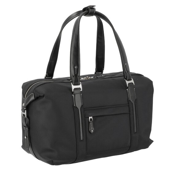 Samsonite Gallantis LTD Weekender travel bag 40 cm
