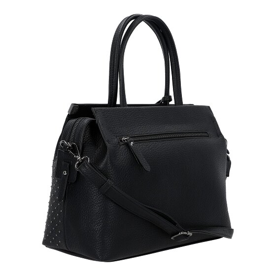 Gabor Gela Premium Shoulder Bag M 35 cm