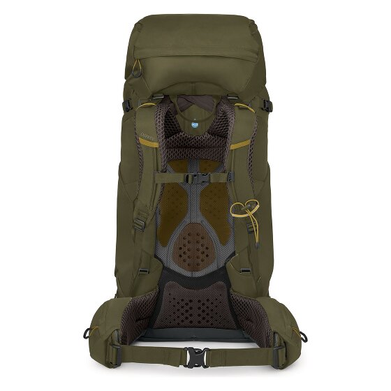 Osprey Kestrel 68 Trekking backpack S-M 82 cm