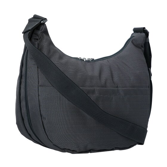 Mandarina Duck Shoulder bag 39 cm Mandarina Duck Shoulder bag 39 cm