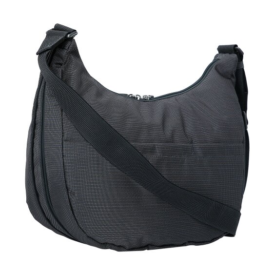 Mandarina Duck MD20 Shoulder bag 39 cm Expandable