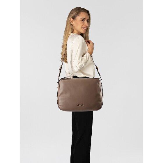 Liu Jo Arezu Shoulder Bag M 38 cm