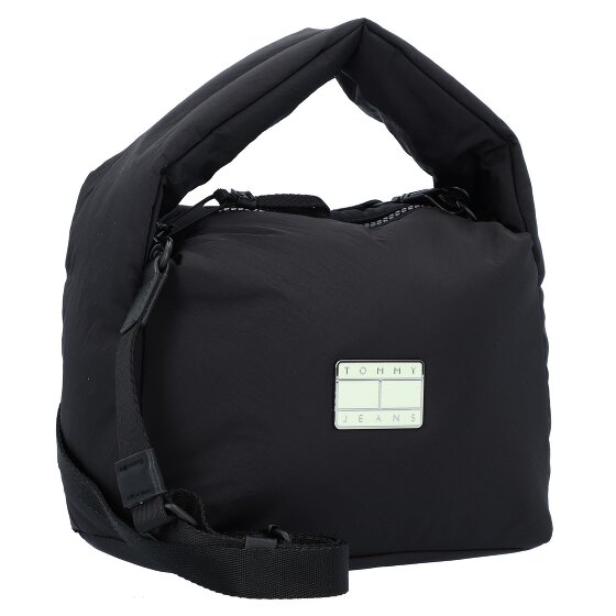 Tommy Hilfiger Jeans TJW Hype Handbag 21 cm Tommy Hilfiger Jeans TJW Hype Handbag 21 cm
