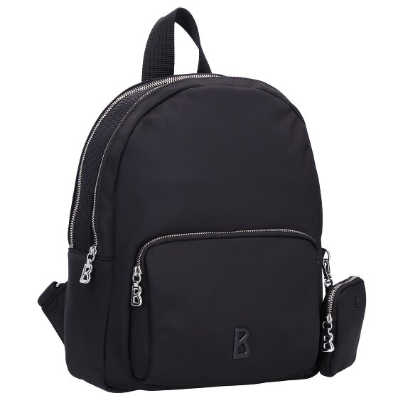 Bogner Verbier Play Hermione City Backpack 30 cm
