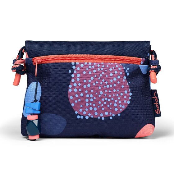 Satch Handbag 18 cm