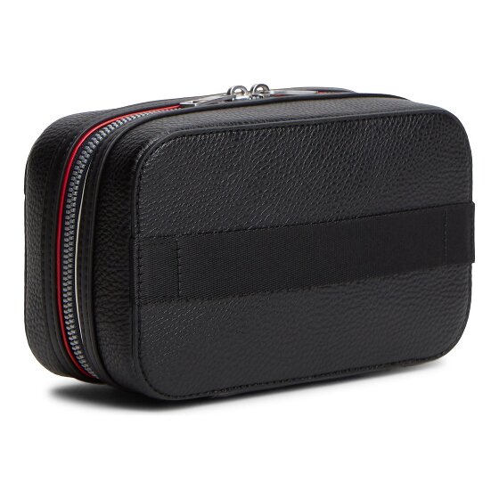 Tommy Hilfiger TH Central Toiletry bag 20.5 cm