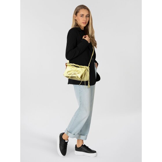 Desigual Rodio Shoulder Bag 23 cm