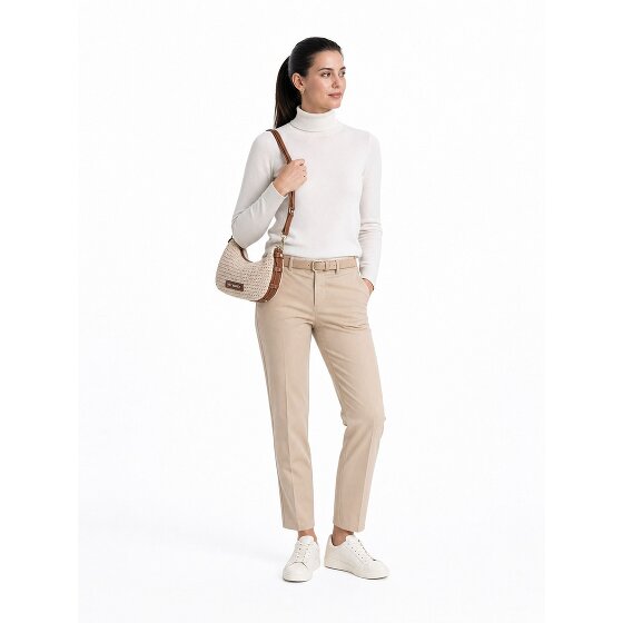 Hey Marly Coastal Sister Handbag S 24 cm