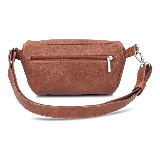 Zwei Mademoiselle.M Bum bag 25 cm