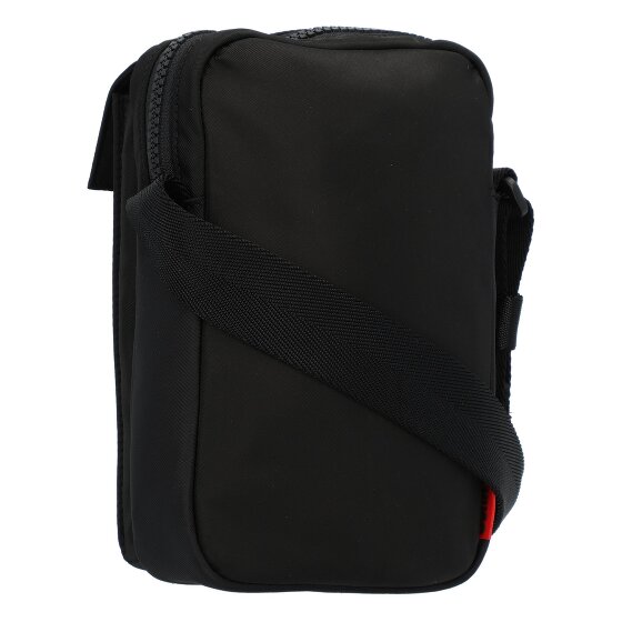 Hugo Ethon 2.0 Mini Bag Shoulder Bag 13 cm