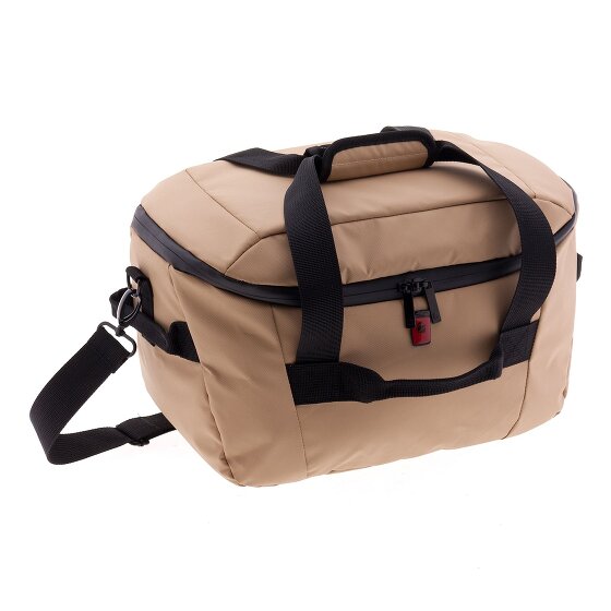 Gladiator 3900 Weekender travel bag 40 cm