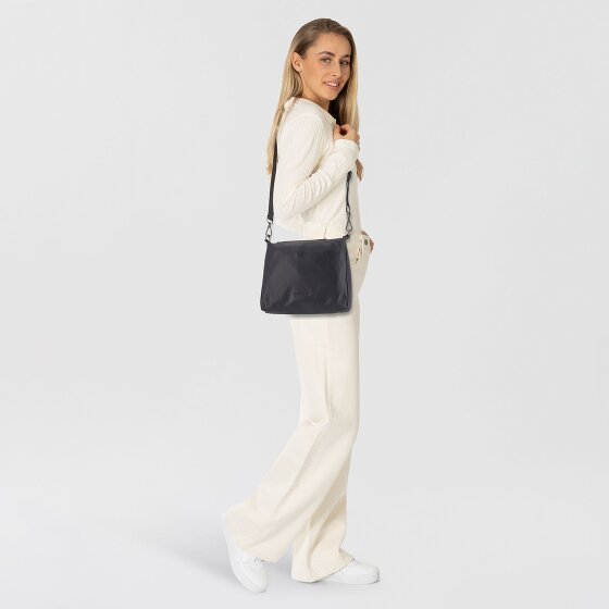Harbour 2nd Zarifa Shoulder bag Leather 24 cm