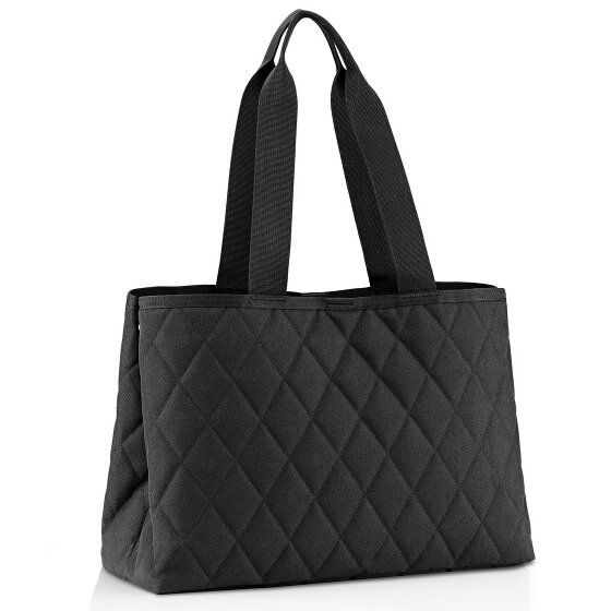 reisenthel Shopper bag L 39 cm