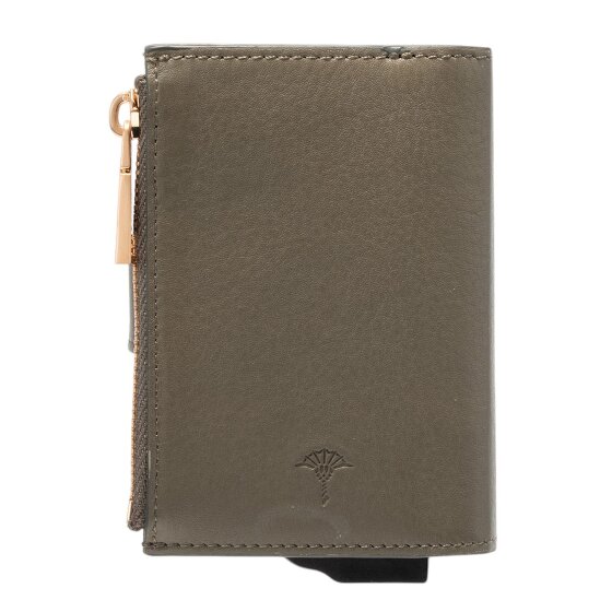 Joop! Sofisticato 1.0 C-Four Credit card case Leather 7.5 cm