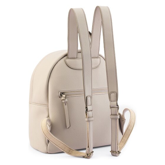 FredsBruder My Bestie City Backpack 30 cm