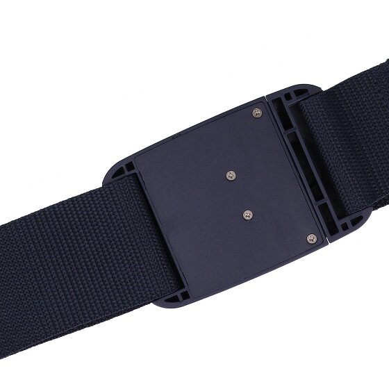 Samsonite Ta Revolution Luggage belt 5 cm