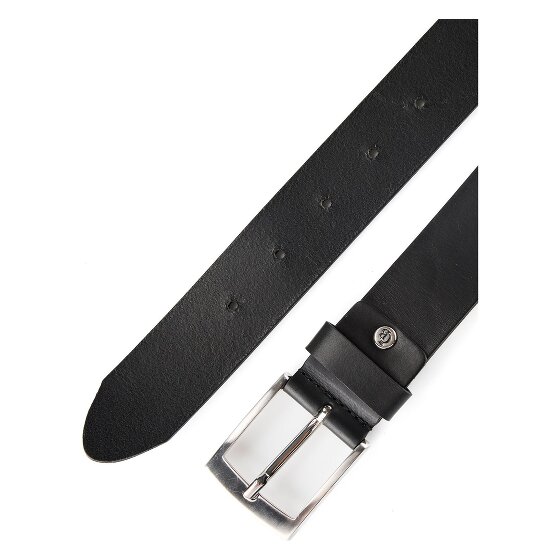 Castelijn & Beerens Belt Leather