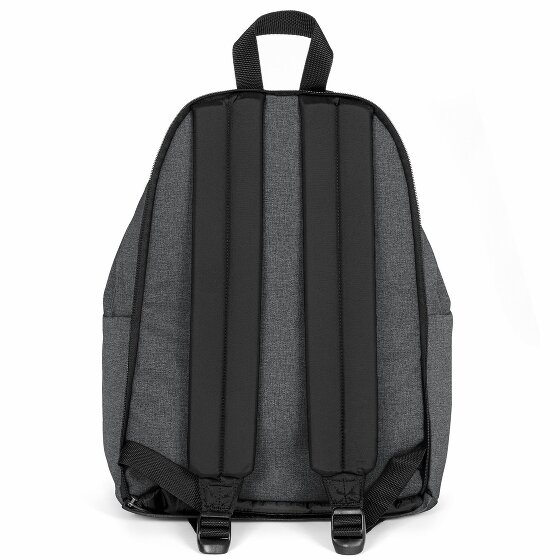 Eastpak Padded bike backpack 40 cm