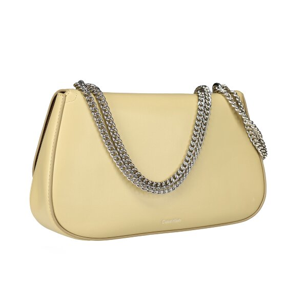 Calvin Klein CK Convertible Shoulder bag 30 cm Calvin Klein CK Convertible Shoulder bag 30 cm