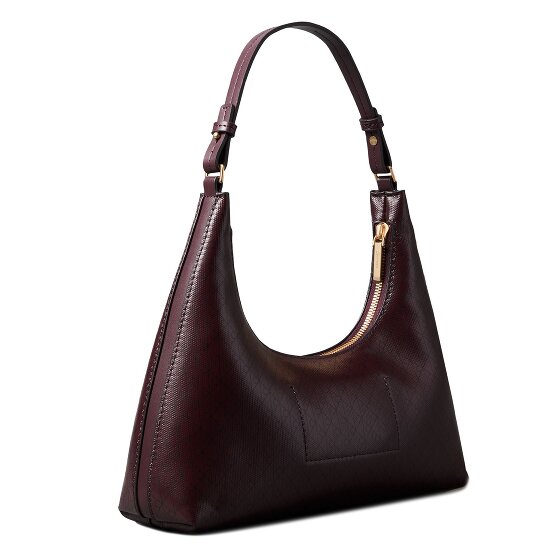 Calvin Klein CK Convertible Shoulder bag 30 cm