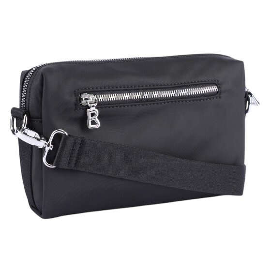Bogner Verbier Play 1.0 Pukie Shoulder bag 22 cm