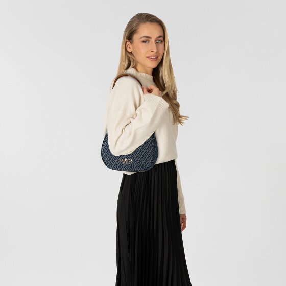 Liu Jo Evrim Shoulder Bag S 24 cm