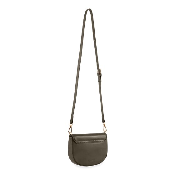 Seidenfelt Grenaa Shoulder bag 19 cm Seidenfelt Grenaa Shoulder bag 19 cm
