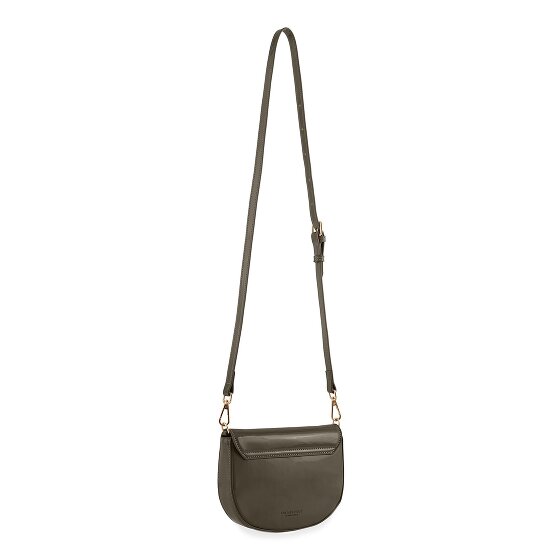 Seidenfelt Grenaa Shoulder bag 19 cm