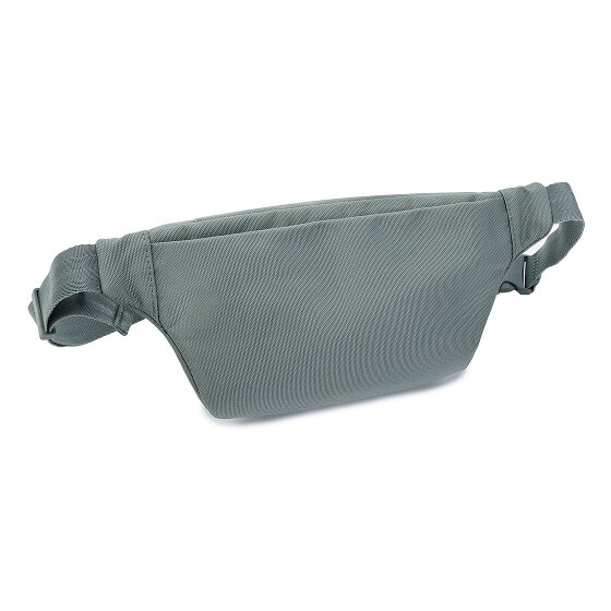 Hedgren Comby belt bag RFID 35 cm