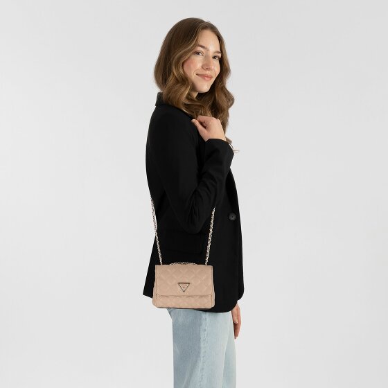 Guess Giully Mini Bag Shoulder Bag 18 cm
