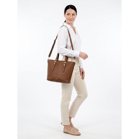 Tamaris TAS Mareen Shoulder Bag 41 cm