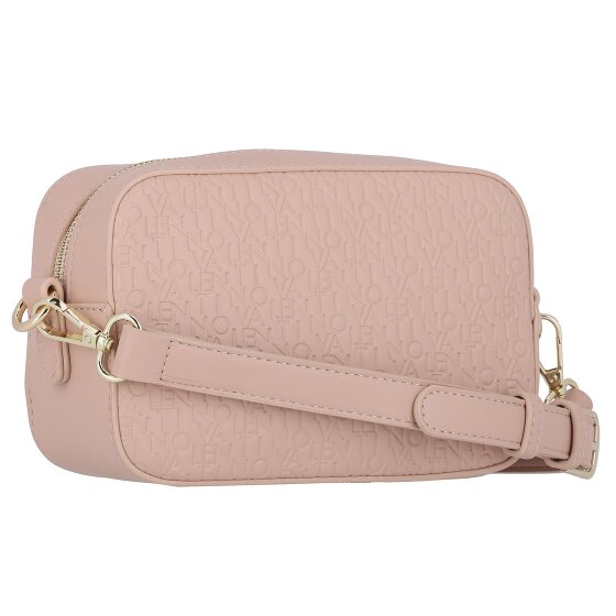 Valentino Falak Shoulder bag 20 cm