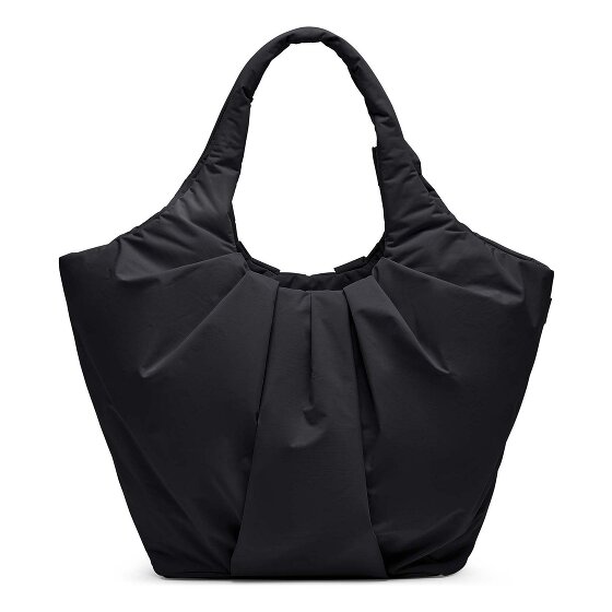 GOT BAG Tote Bag Shopper Bag 50 cm Laptop compartment