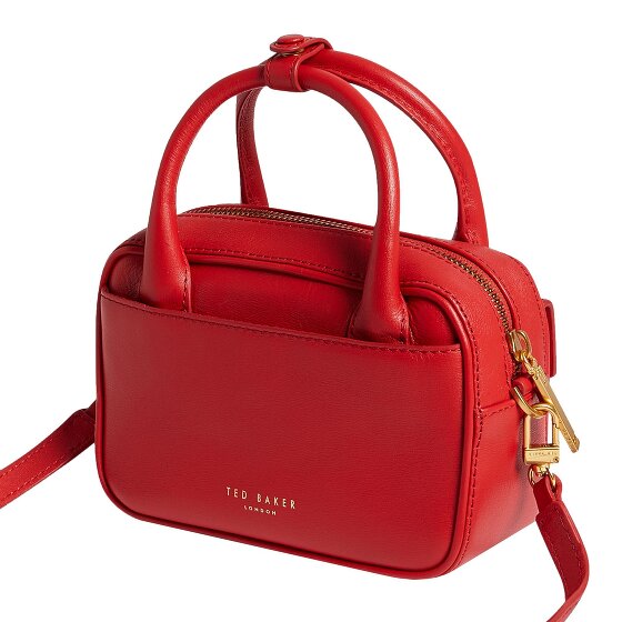 Ted Baker Anibell Mini Bag Handbag Leather 17 cm