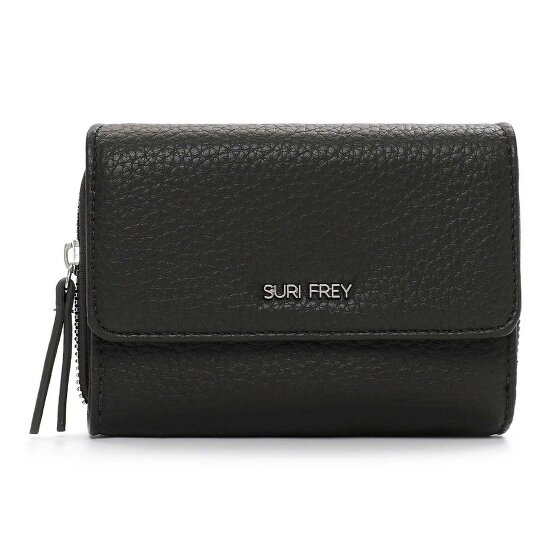 Suri Frey SFY Tiffy Wallet 14 cm