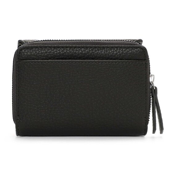 Suri Frey SFY Tiffy Wallet 14 cm