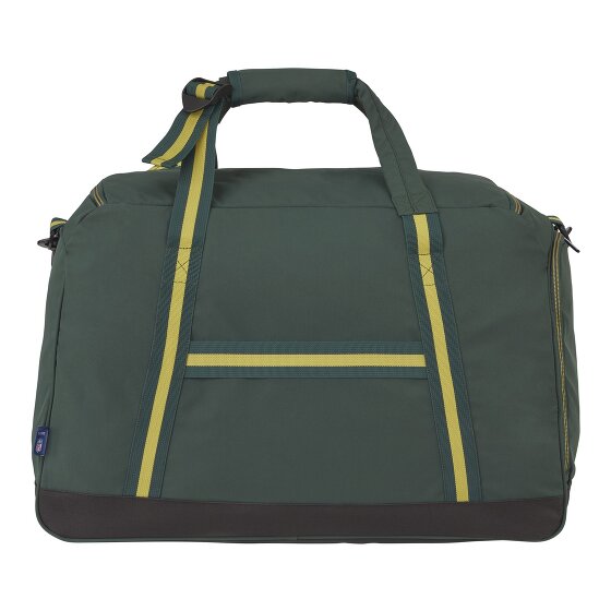 Travelite travelite x NFL Gym bag 41 cm