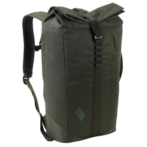 NITRO Scrambler Daypack 47 cm Laptop compartment