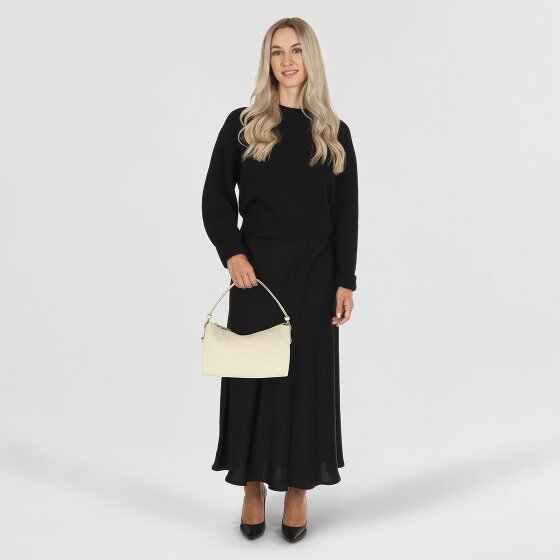 Tom Tailor Dea Shoulder Bag 32 cm