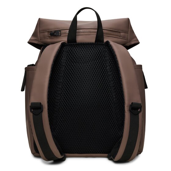 Rains Valera Daypack 43 cm Laptop compartment