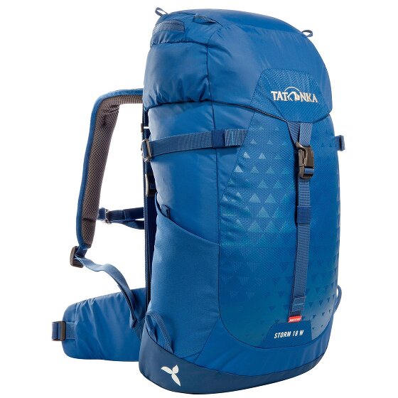 Tatonka Storm 18 Hiking backpack 48 cm