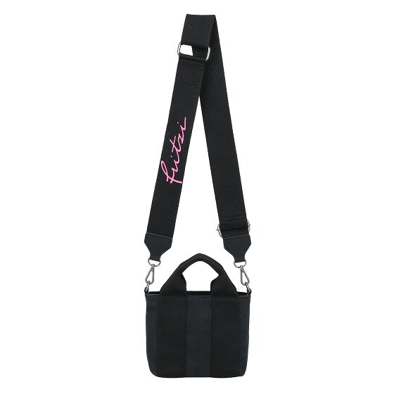 Fritzi aus Preußen Bini Shoulder Bag 20 cm